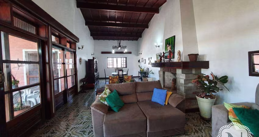 Casa à venda com 3 quartos no bairro Satélite