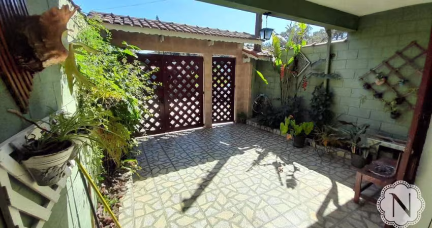 Sobrado à venda com 6 quartos no bairro Nossa Senhora do Sion