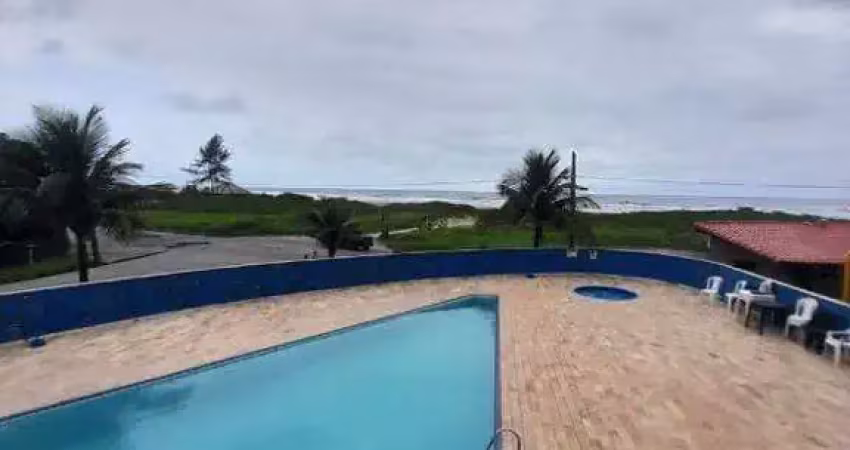 Apartamento para aluguel com 1 quarto no bairro tupy
