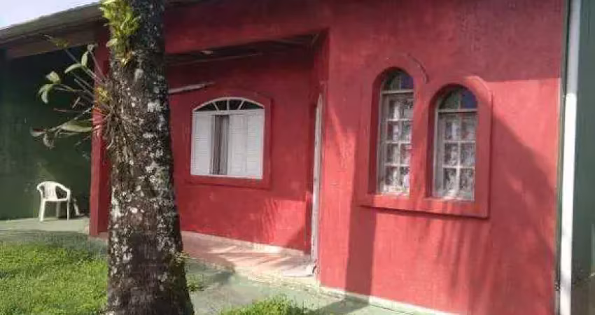 Casa para aluguel com 3 quartos no bairro Jamaica (Praia)