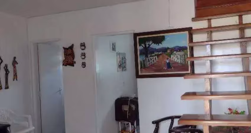Sobrado para aluguel com 1 quarto no bairro bopiranga