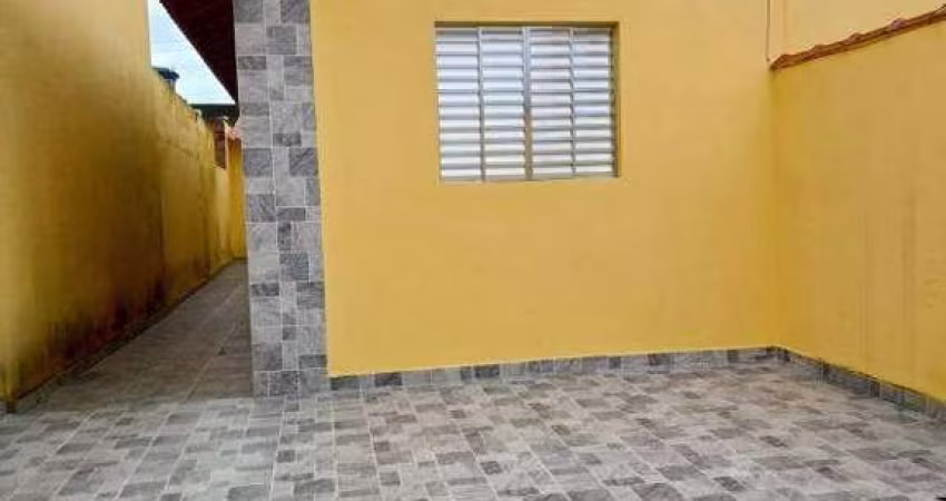 Casa para aluguel com 2 quartos no bairro Jardim Suarão