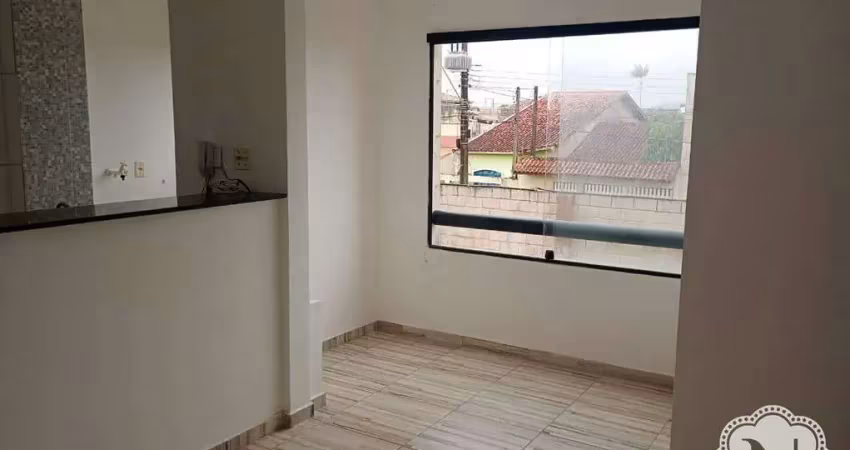 Apartamento para aluguel com 1 quarto no bairro cibratel ii