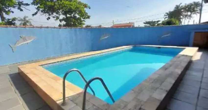 Casa para aluguel com 3 quartos no bairro Bopiranga