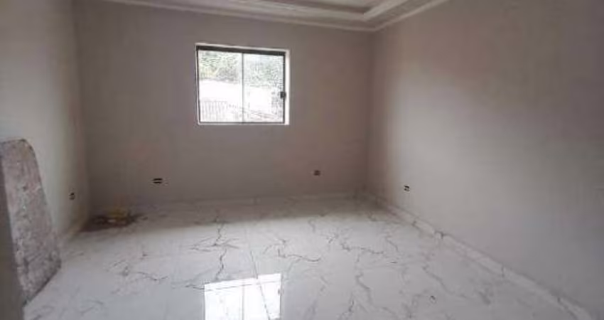 Apartamento para aluguel com 2 quartos no bairro Mosteiro