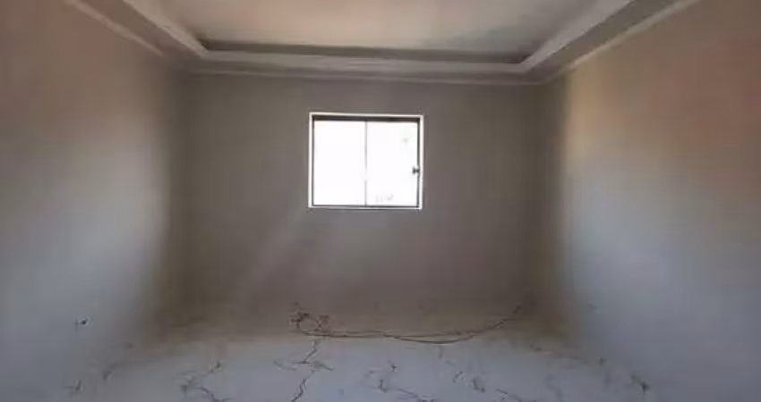 Apartamento para aluguel com 2 quartos no bairro mosteiro