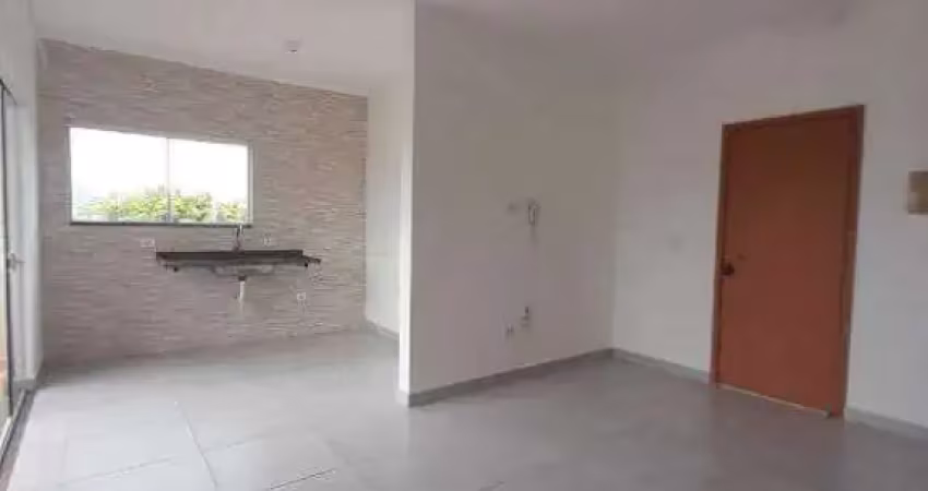 Apartamento para aluguel com 2 quartos no bairro Satélite