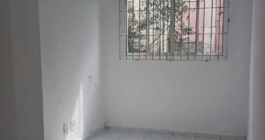 Apartamento com 2 quartos para alugar na Estrada Gentil Perez, Jardim Umuarama, Itanhaém
