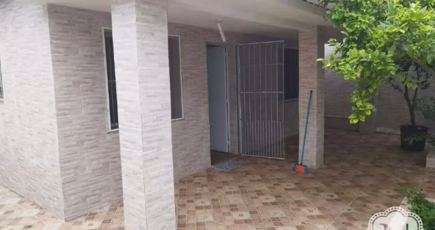 Casa à venda com 3 quartos no bairro praia dos sonhos