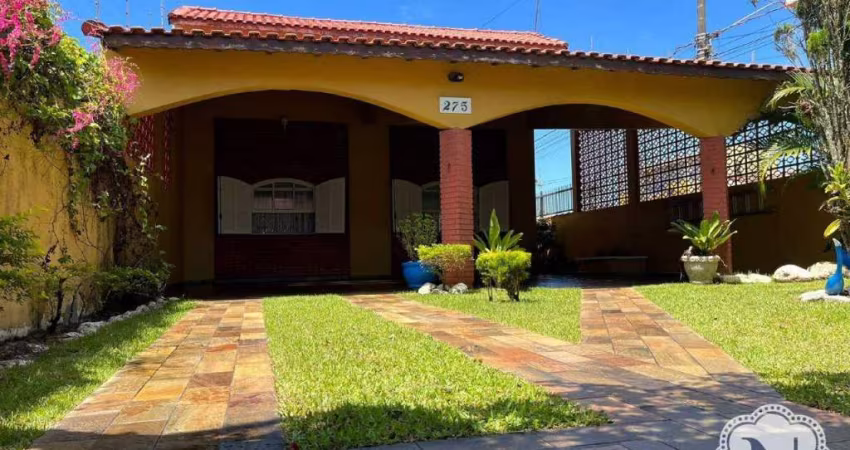 Casa à venda com 2 quartos no bairro Tupy