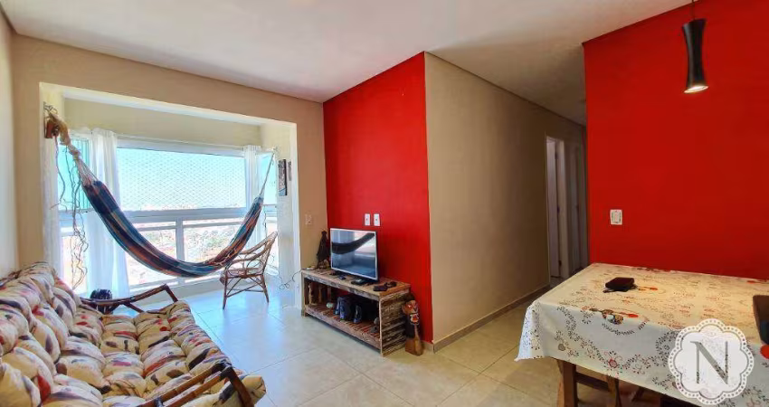 Apartamento para aluguel com 2 quartos no bairro Guarda Civil