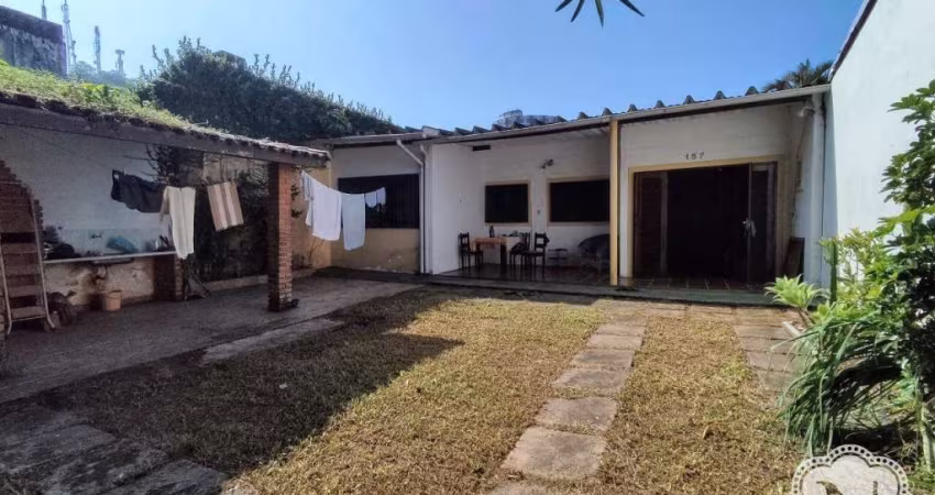 Casa à venda com 1 quarto no bairro Praia dos Sonhos