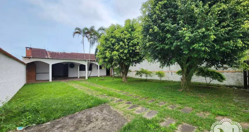 Casa à venda com 2 quartos no bairro Bopiranga