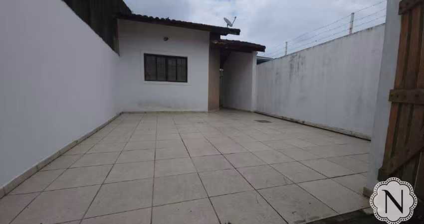Casa para aluguel com 2 quartos no bairro Laranjeiras