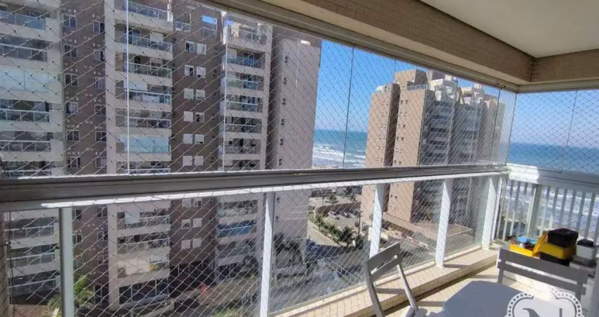 Apartamento para aluguel com 2 quartos no bairro centro