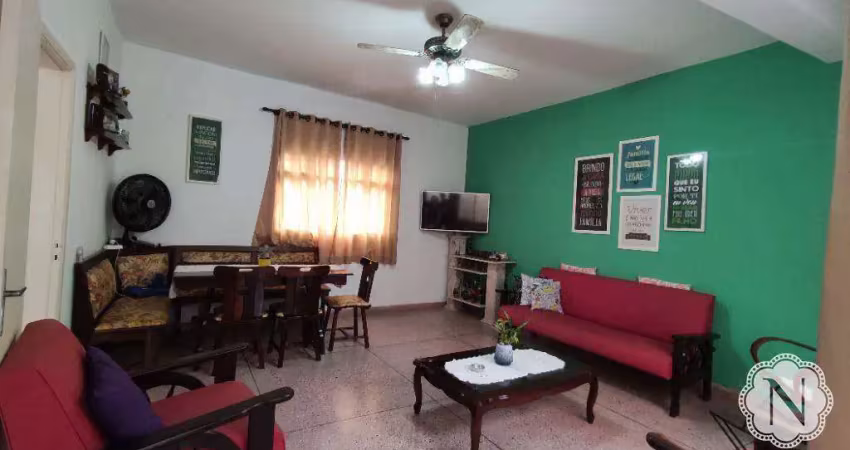 Apartamento para aluguel com 2 quartos no bairro praia dos sonhos