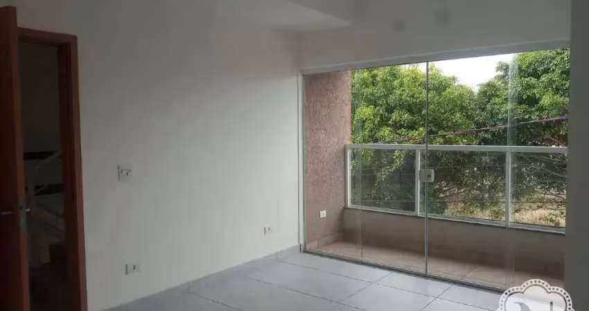 Apartamento para aluguel com 1 quarto no bairro satélite