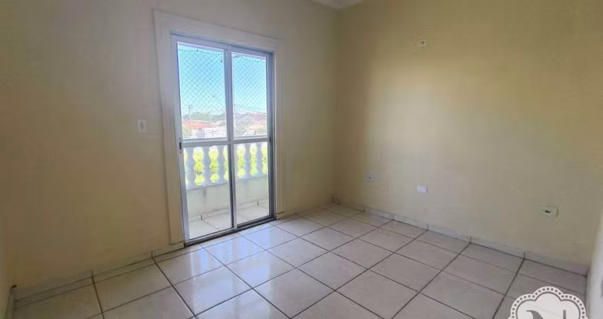 Apartamento no bairro Jardim Suarão (Interior)