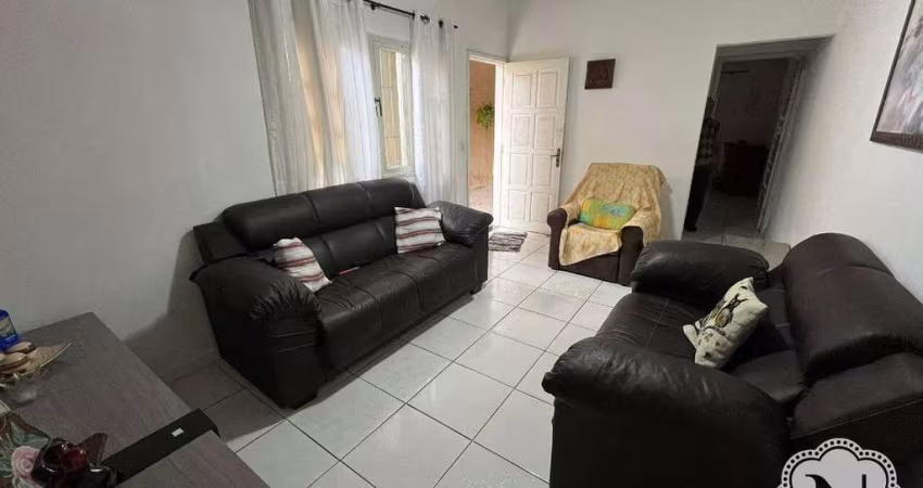 Casa à venda com 2 quartos no bairro Ivoty