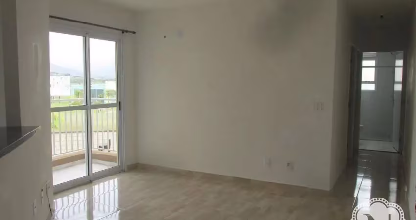 Apartamento para aluguel com 2 quartos no bairro savoy