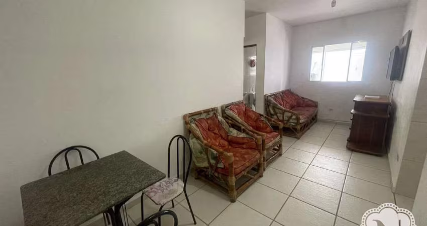 Apartamento à venda com 2 quartos no bairro Belas Artes