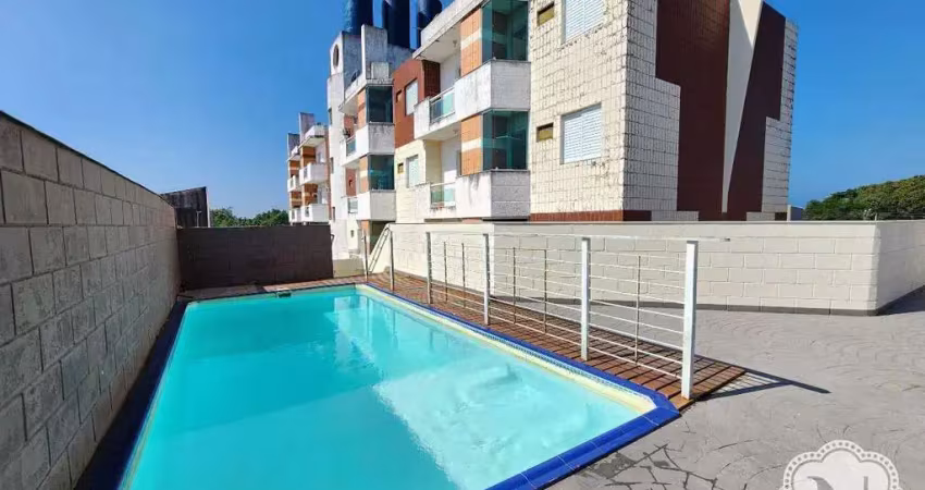 Apartamento no bairro Cibratel