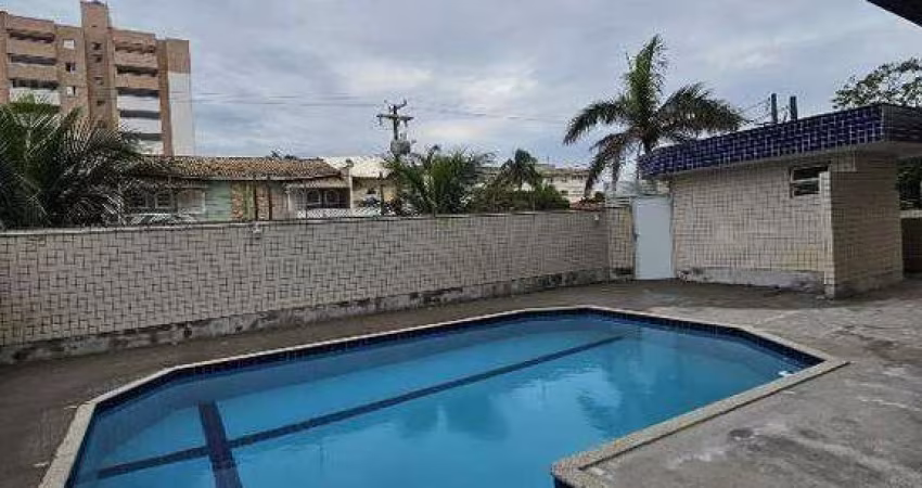 Apartamento para aluguel com 3 quartos no bairro Centro