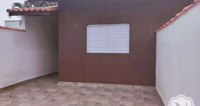 Casa à venda com 2 quartos no bairro nossa senhora do sion