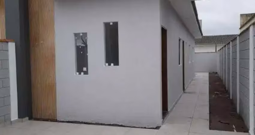 Casa à venda com 1 quarto no bairro Jardim Oásis