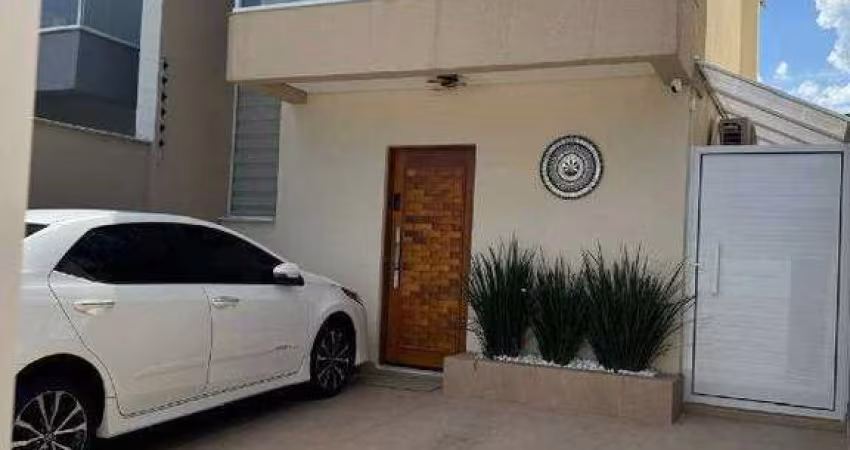 Sobrado no bairro Nova Itanhaém (Praia)