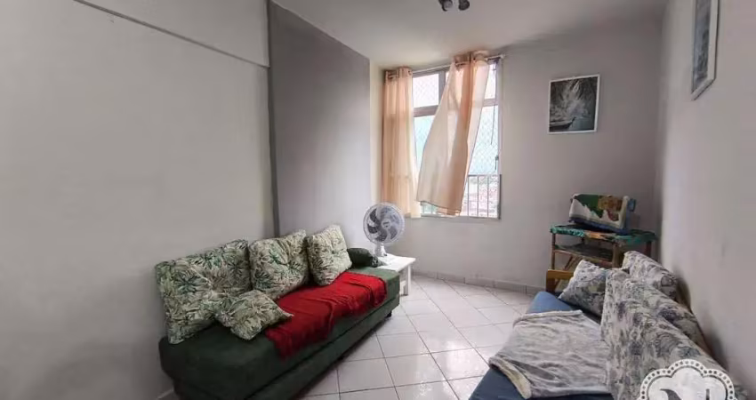 Apartamento no bairro Praia dos Sonhos