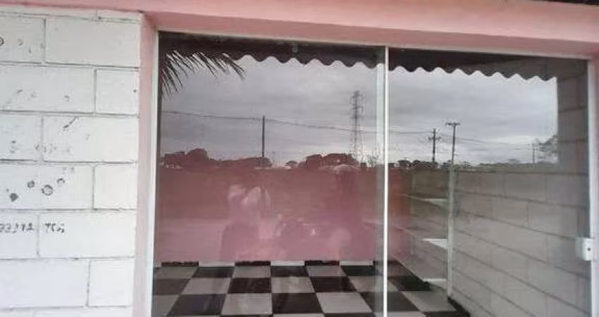 Loja para aluguel com no bairro Jardim Guacyra