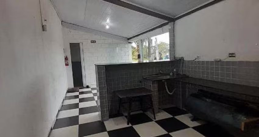 Loja para aluguel com no bairro Jardim Guacyra