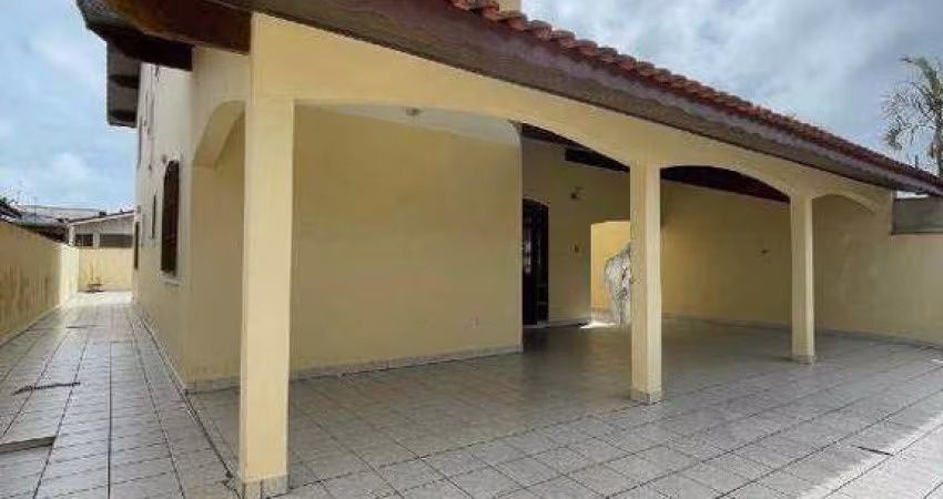 Sobrado à venda com 5 quartos no bairro Grandesp