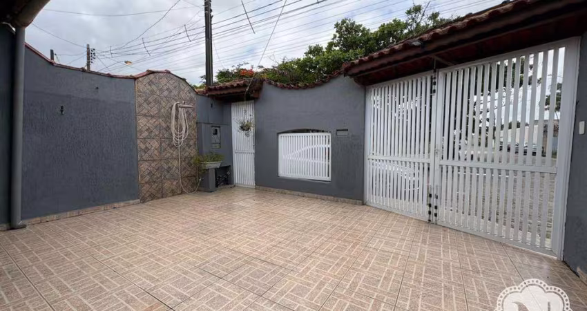 Casa à venda com 4 quartos no bairro Suarão
