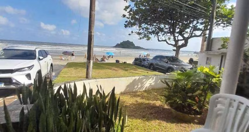 Casa para aluguel com 5 quartos no bairro Praia dos Sonhos