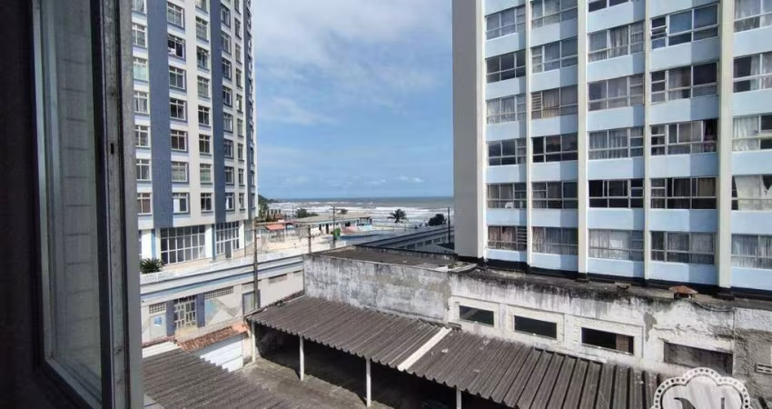 Apartamento à venda com 1 quarto no bairro Praia dos Sonhos