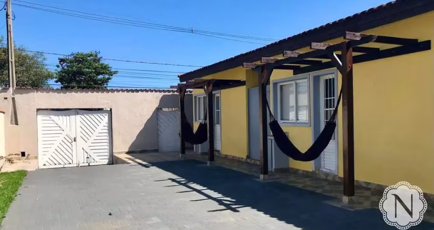 Pousada à venda com 4 quartos no bairro belas artes
