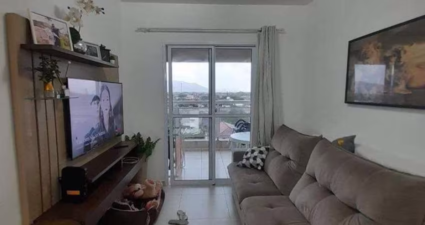 Apartamento para aluguel com 2 quartos no bairro Guarda Civil