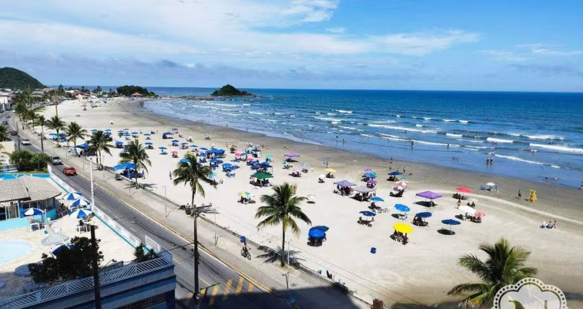 Apartamento à venda com 1 quarto no bairro Praia dos Sonhos
