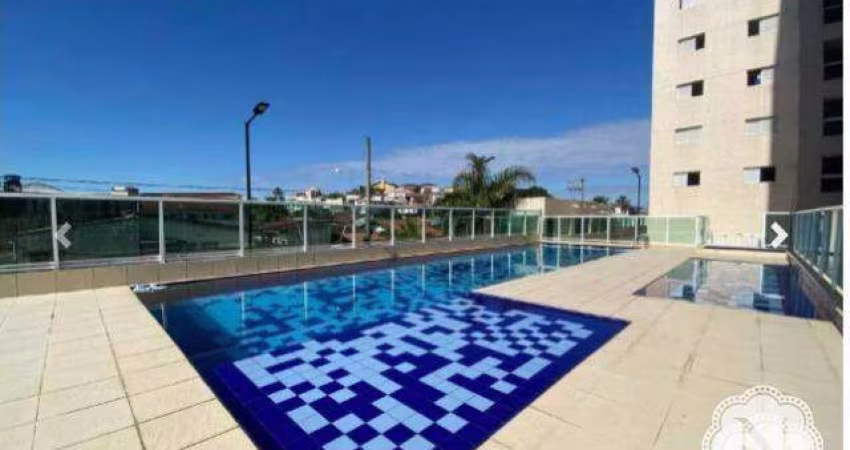 Apartamento para aluguel com 2 quartos no bairro Praia dos Sonhos