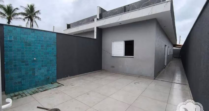 Casa à venda com 3 quartos no bairro Jardim Suarão (Interior)
