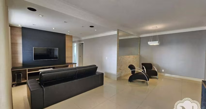 Apartamento à venda com 2 quartos no bairro Centro