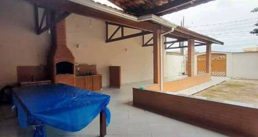 Casa para aluguel com 3 quartos no bairro Guarda Civil