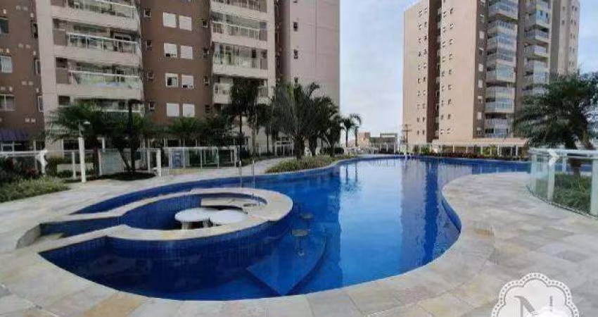 Apartamento para aluguel com 2 quartos no bairro Centro