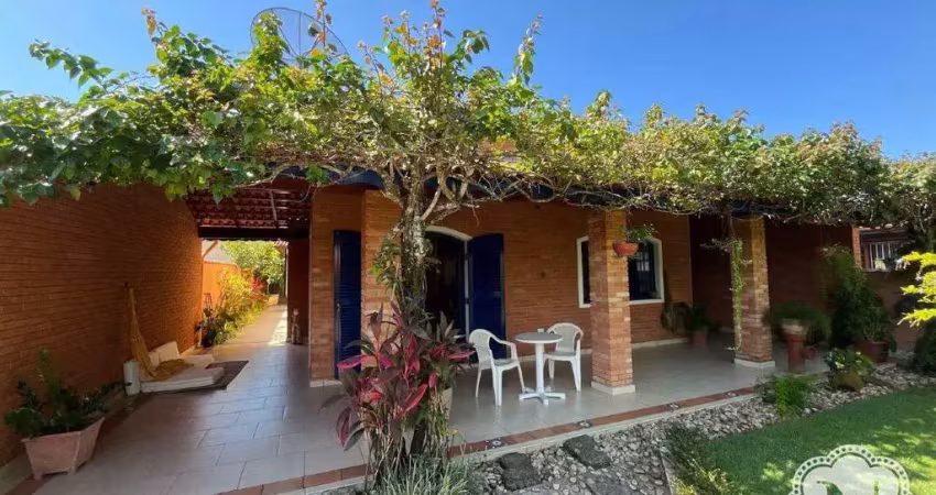 Casa no bairro Cibratel