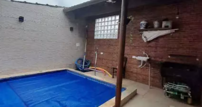 Casa para aluguel com 2 quartos no bairro bopiranga
