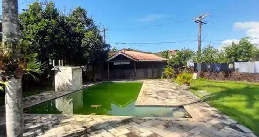 Casa para aluguel com 3 quartos no bairro Cibratel