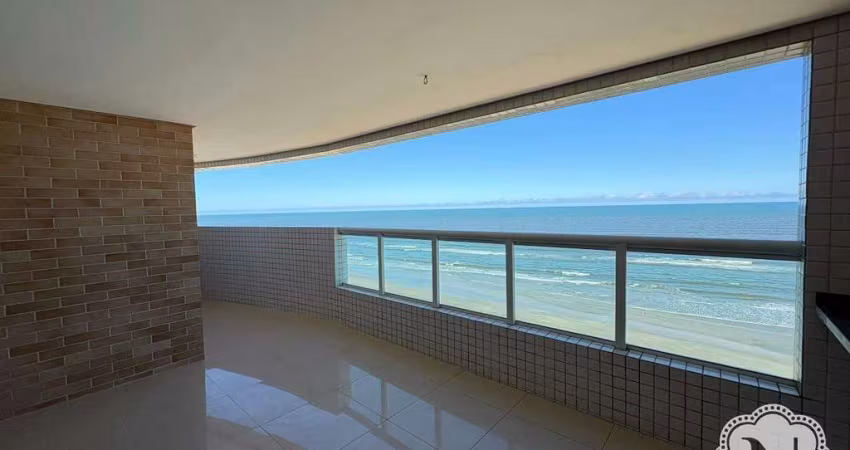 Apartamento à venda com 2 quartos no bairro Centro