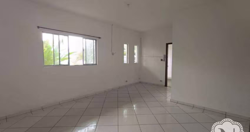 Casa à venda com 3 quartos no bairro Sabaúna